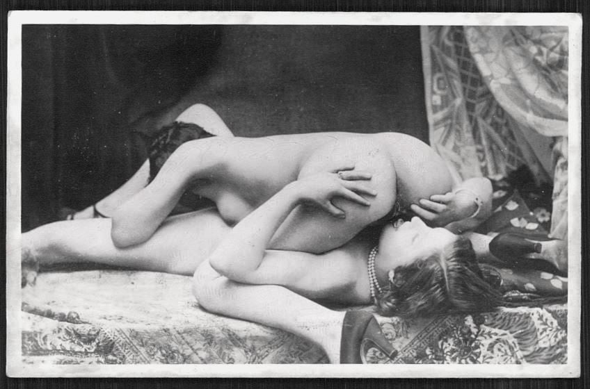 1930s lesbianas Fotos Porno, XXX Fotos, ImÃ¡genes de Sexo #3984985 - PICTOA