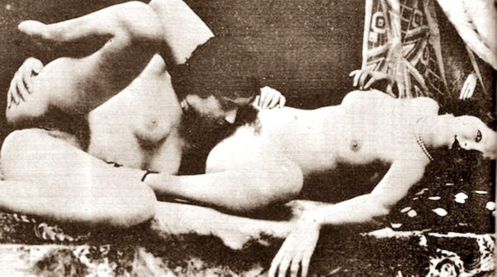 1930s Lesbians Porn Pictures Xxx Photos Sex Images 3984985 Pictoa 3525