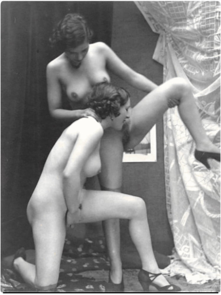 1930s Lesbians Porn Pictures Xxx Photos Sex Images 3984985 Pictoa