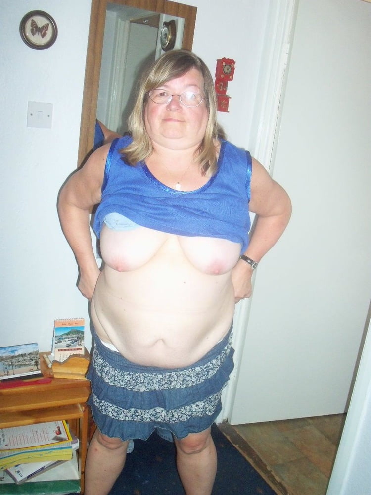 needs used and abused #91159232