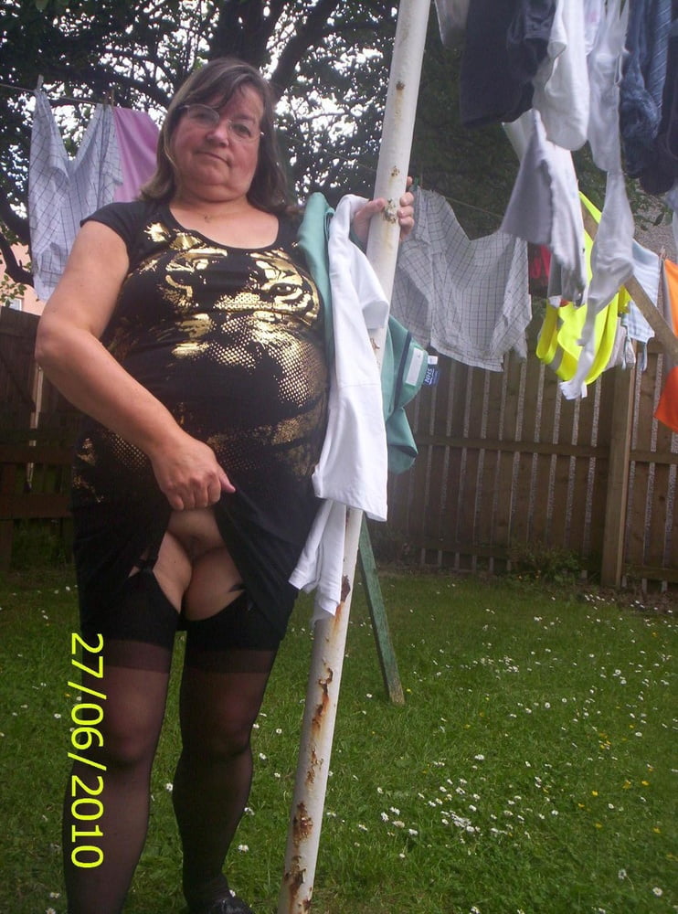 needs used and abused #91159249