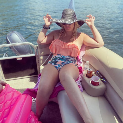 私の新しい写真
 #90282301