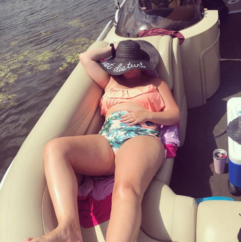 私の新しい写真
 #90282304