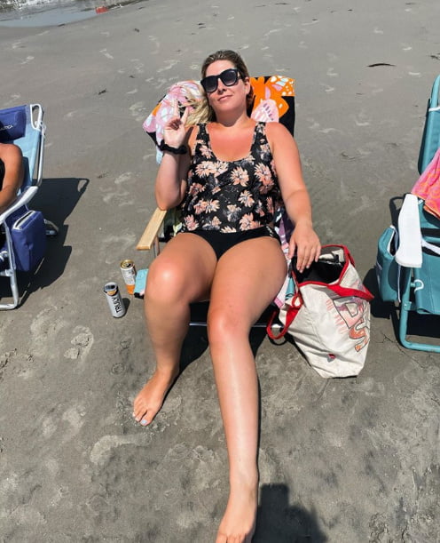 私の新しい写真
 #90282307