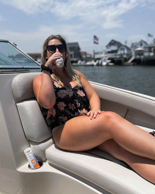 私の新しい写真
 #90282310