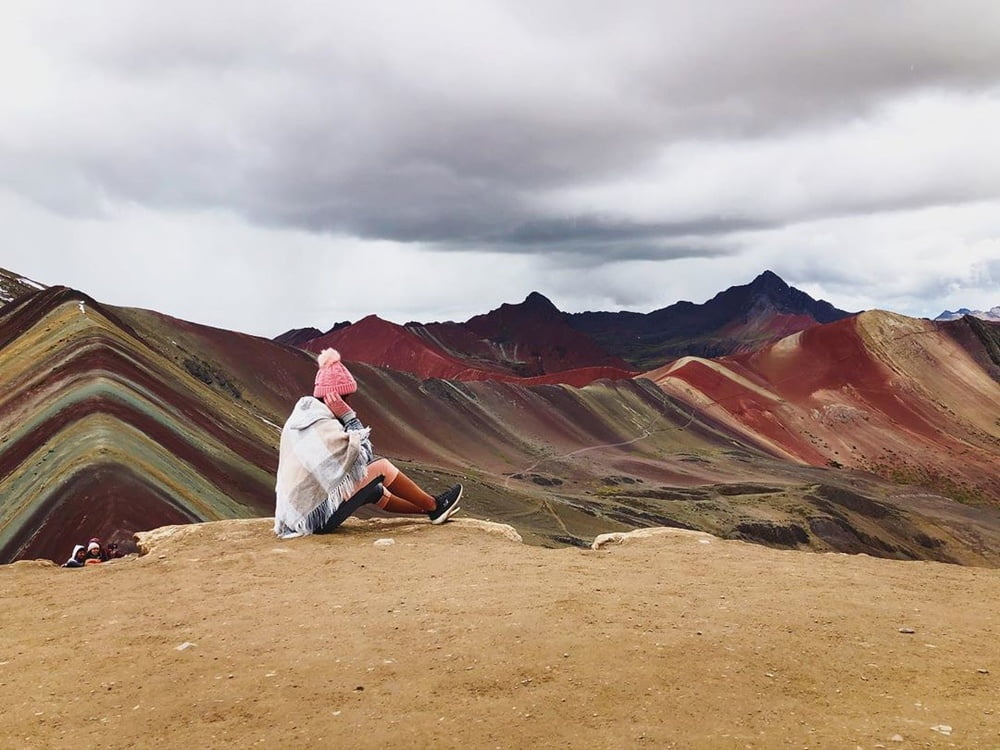 Insta babe 19
 #101486670