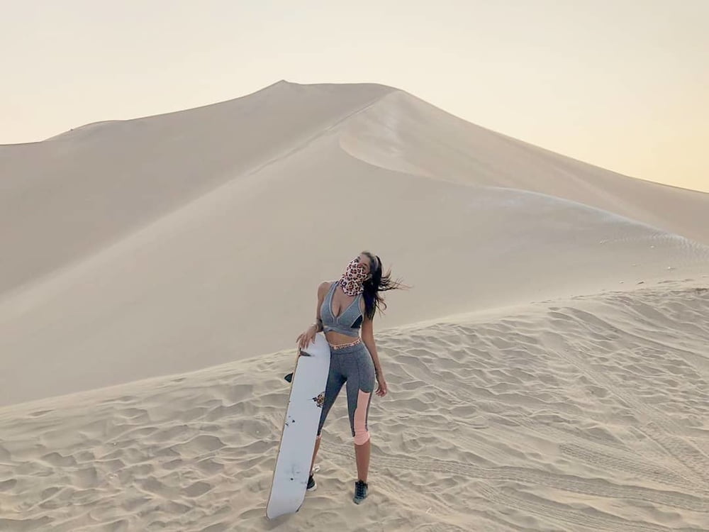 Insta babe 19
 #101486684