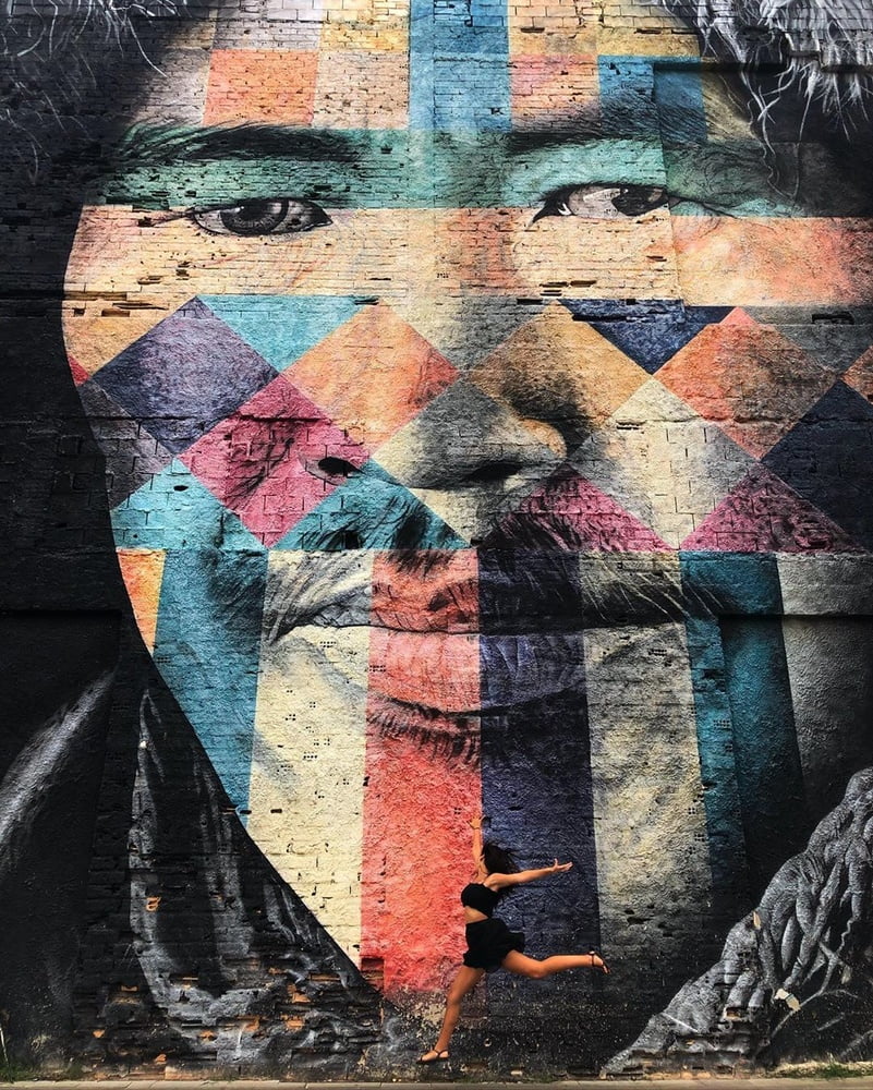 Insta babe 19
 #101486697