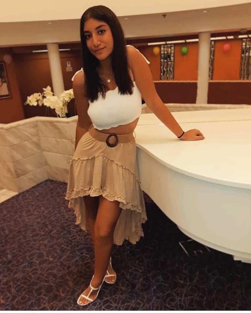 Insta babe 19
 #101486771