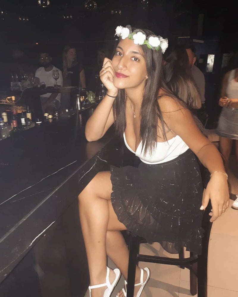 Insta babe 19
 #101486794