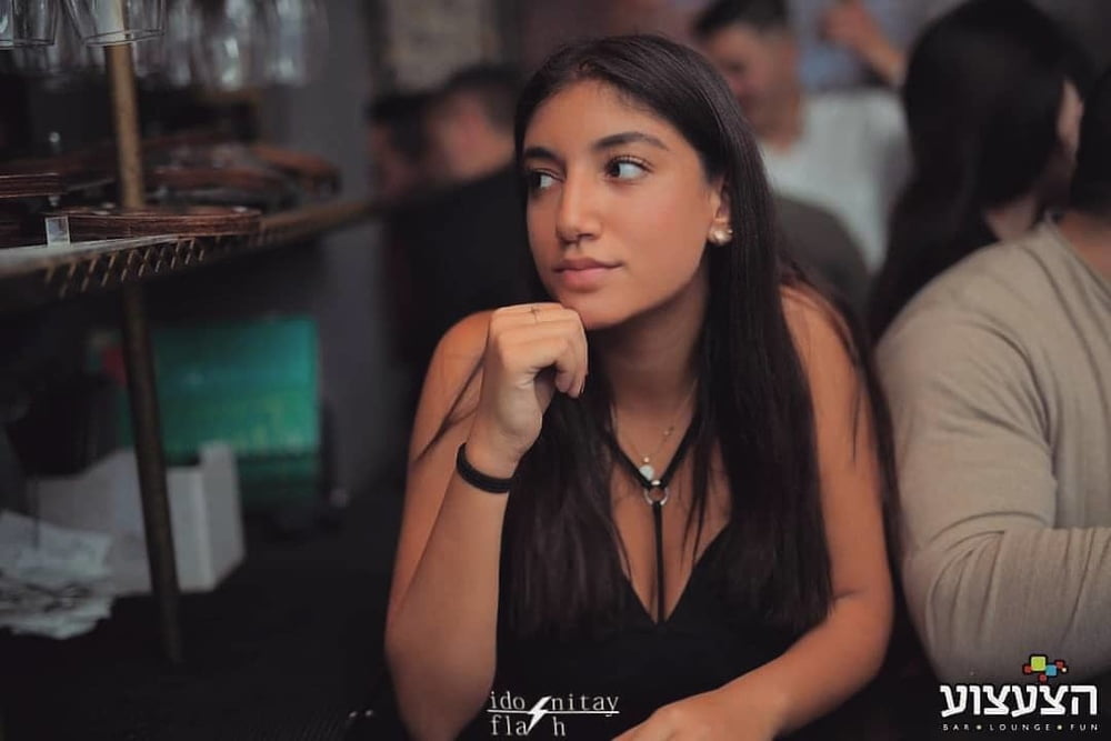 Insta babe 19
 #101486802