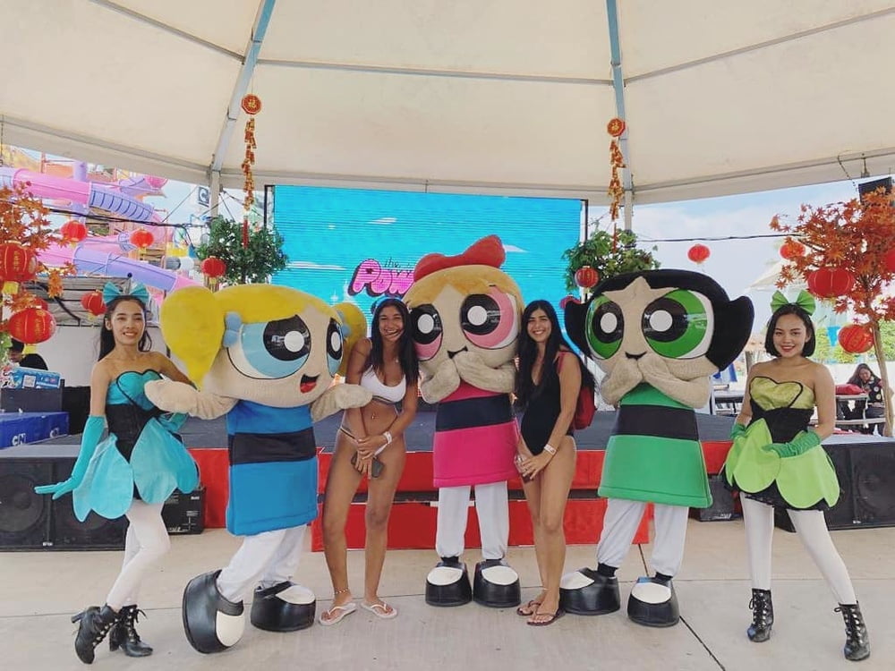 Insta babe 19
 #101486816