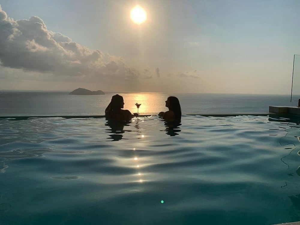 Insta babe 19
 #101486829