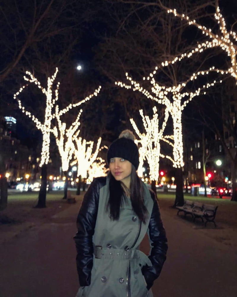 Insta babe 19
 #101486848