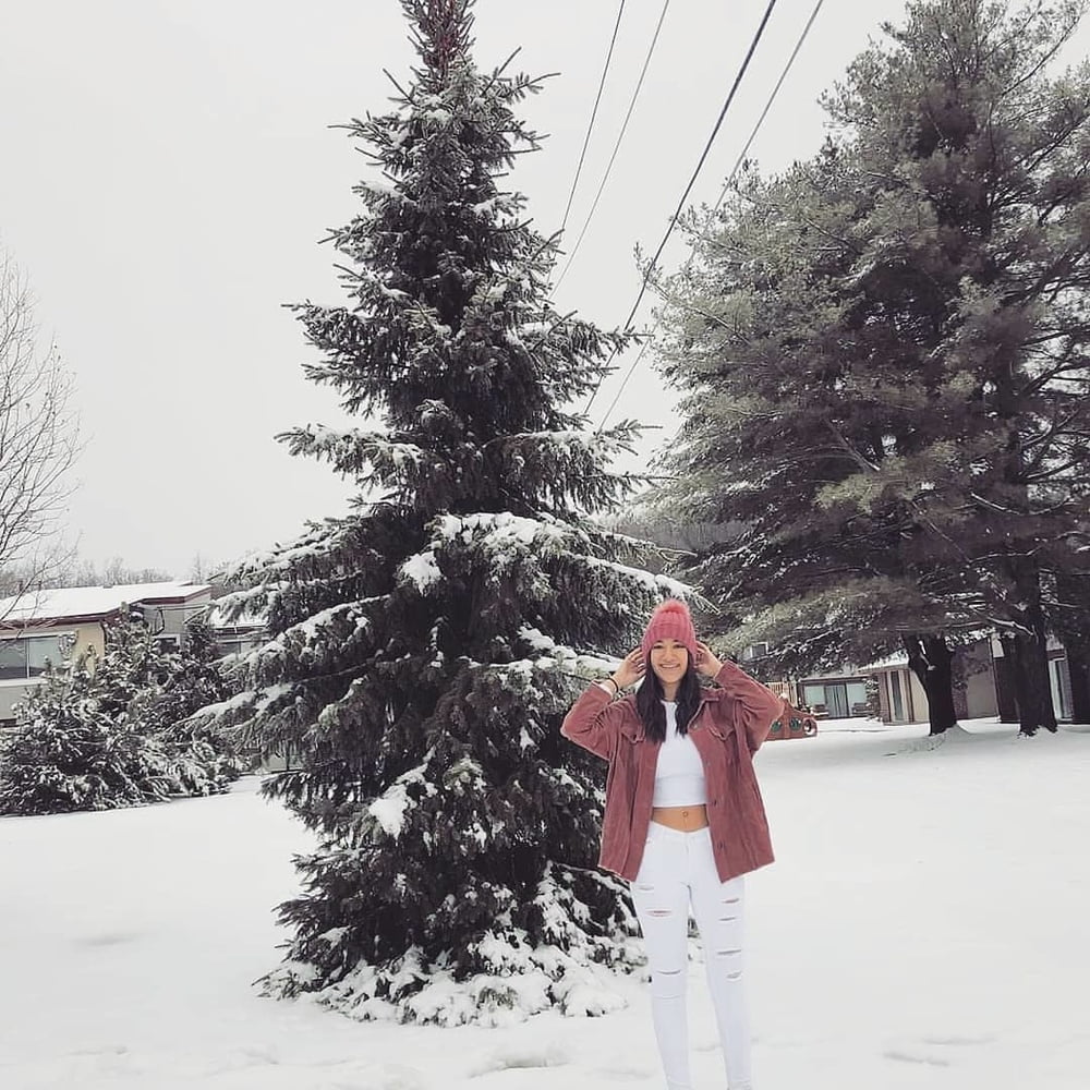 Insta babe 19
 #101486850