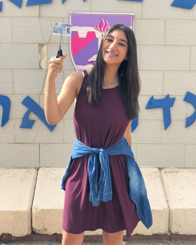 Insta babe 19
 #101486860