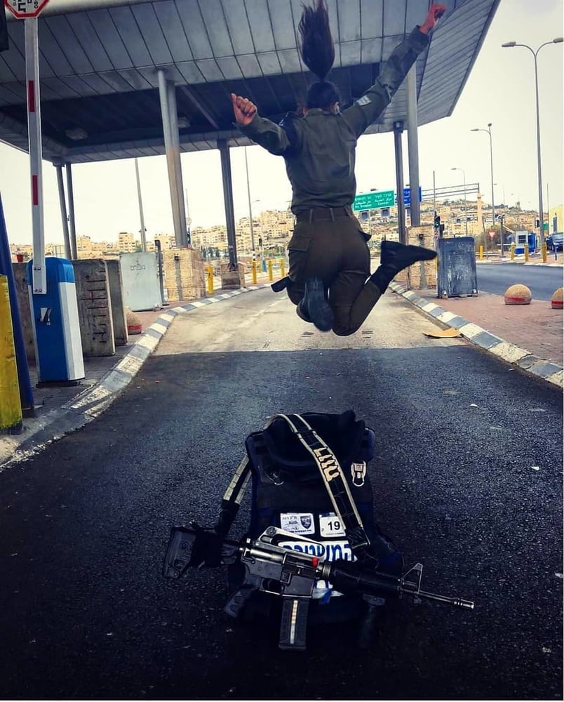 Insta babe 19
 #101486869