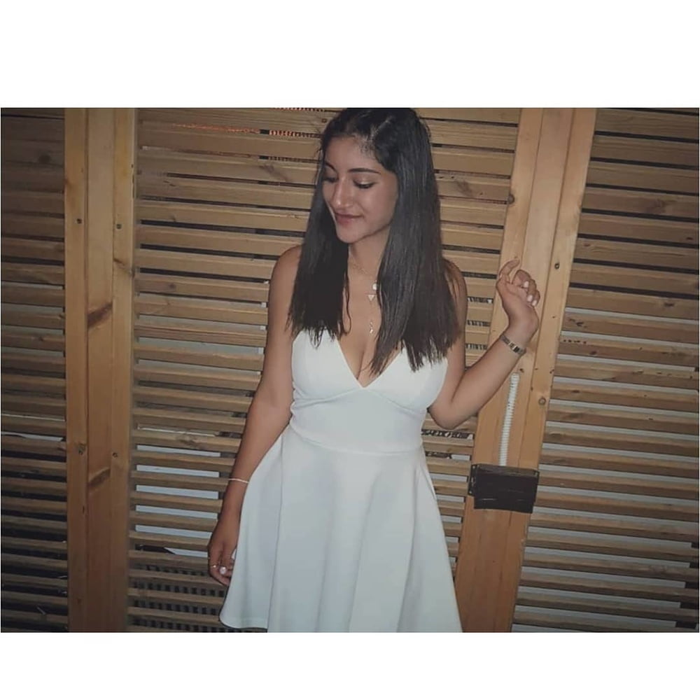 Insta babe 19
 #101486912