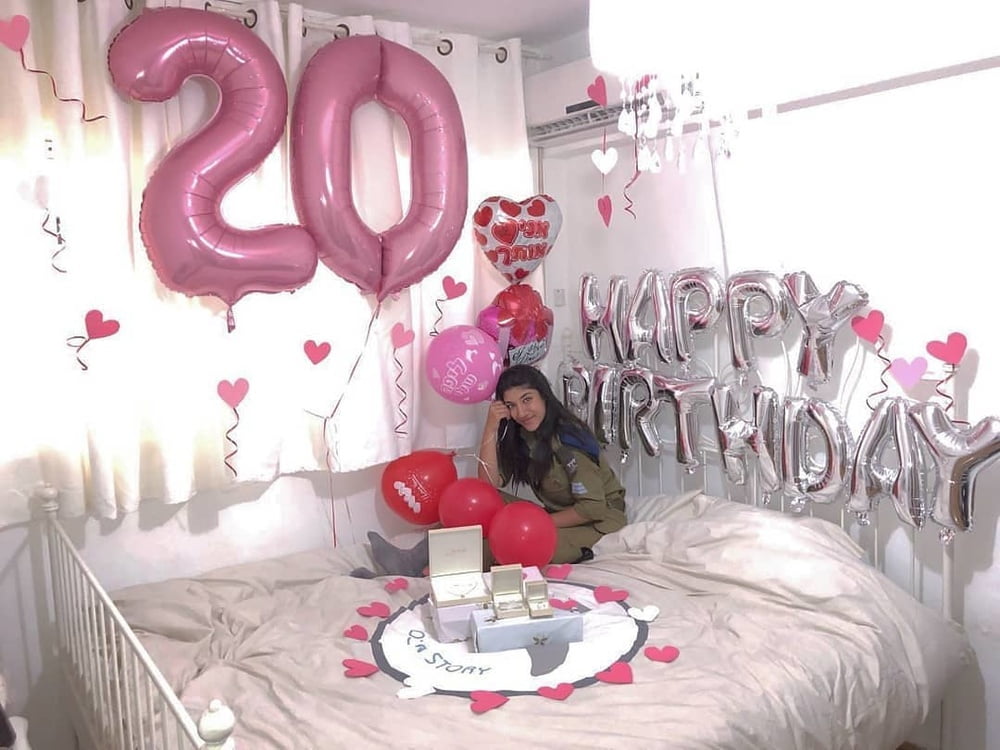 Insta babe 19
 #101486921