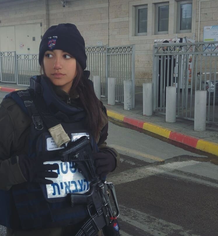 Insta babe 19
 #101486959