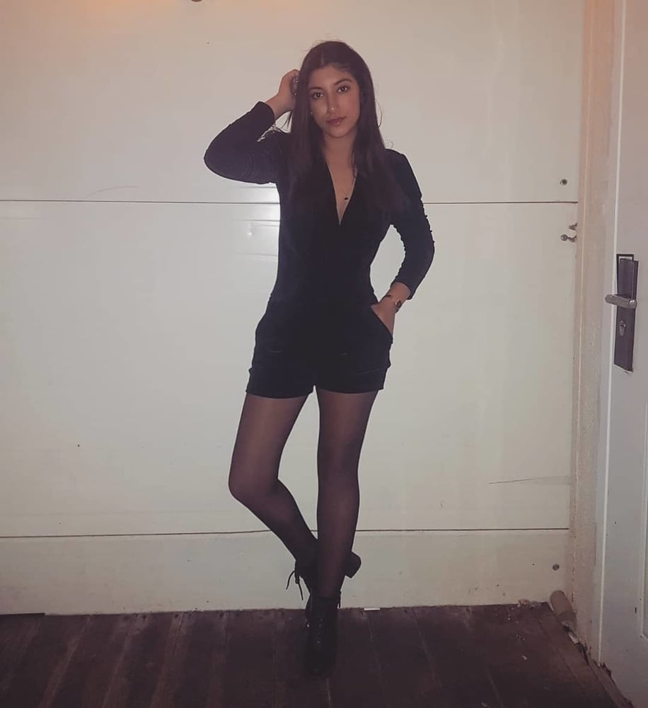 Insta Babe 19 #101486962