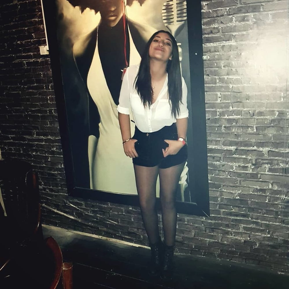 Insta babe 19
 #101486968