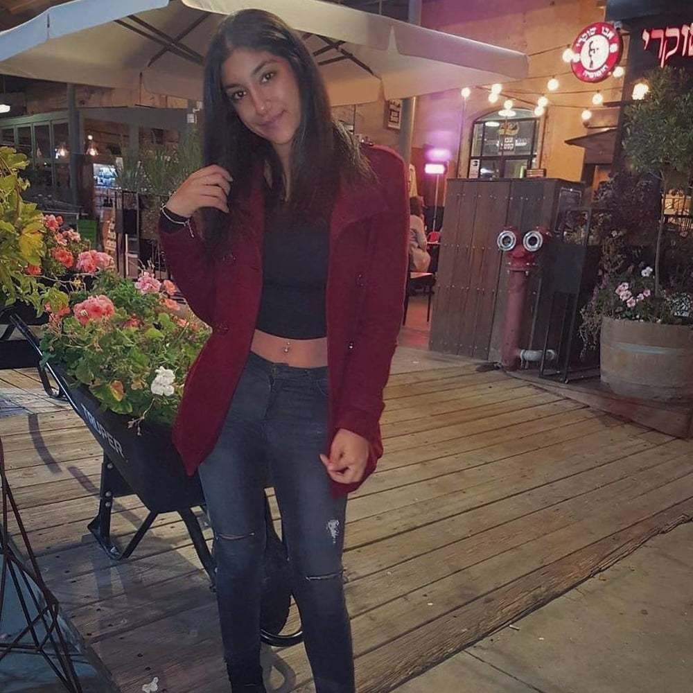 Insta babe 19
 #101486974