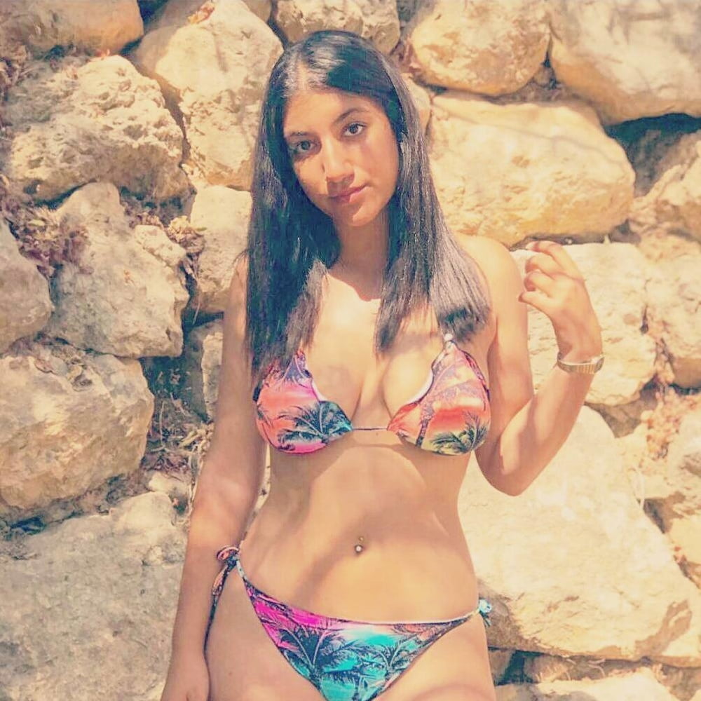 Insta babe 19
 #101486989