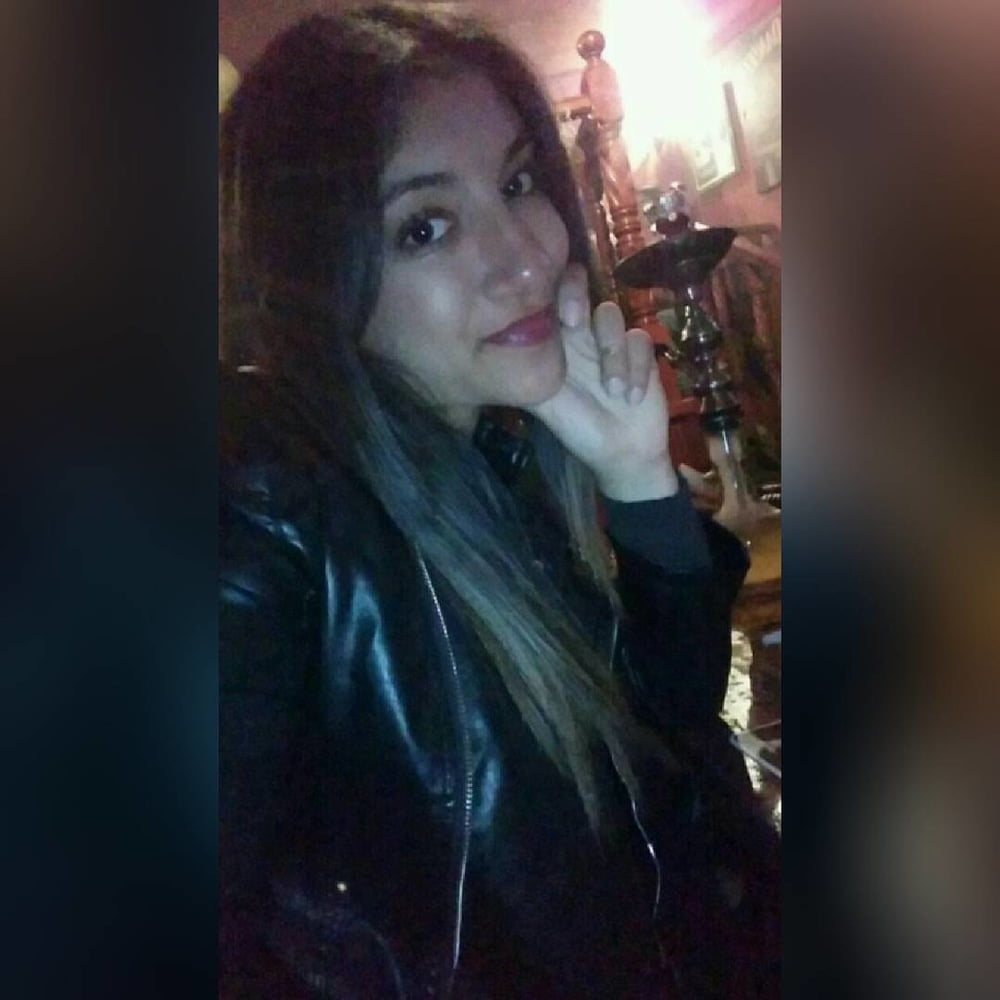 Insta babe 19
 #101487039