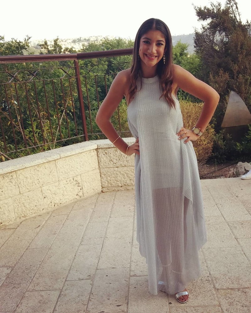 Insta babe 19
 #101487099