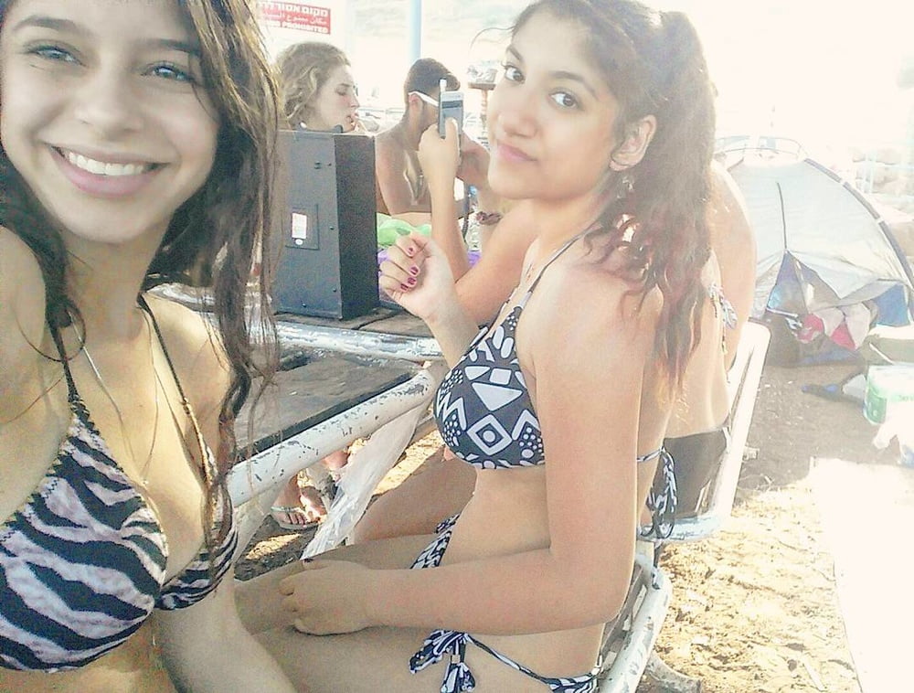 Insta babe 19
 #101487122