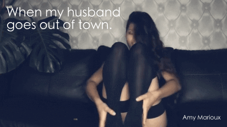 Hnnggg depraved captions (77)
 #104202784