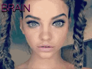 Hnnggg depraved captions (77)
 #104202787