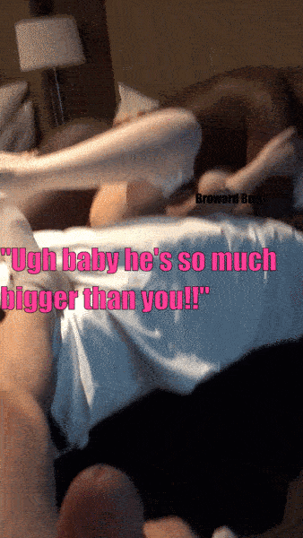 Hnnggg depraved captions (77)
 #104202808