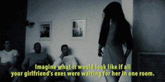 Hnnggg depraved captions (77)
 #104202827