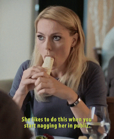 Hnnggg depraved captions (77)
 #104202833