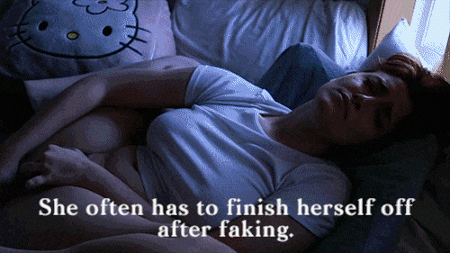 Hnnggg depraved captions (77)
 #104202843