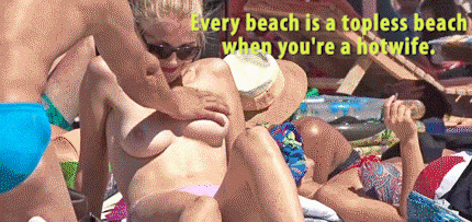 Hnnggg depraved captions (77)
 #104202849