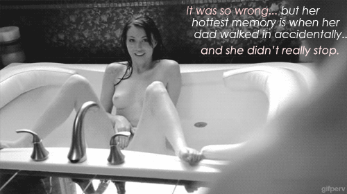 Hnnggg depraved captions (77)
 #104202872