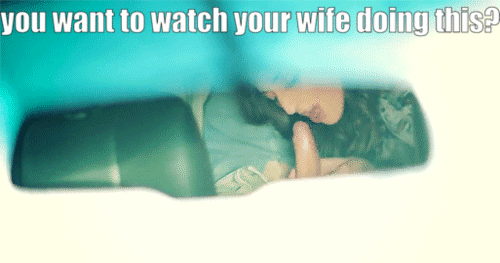 Hnnggg depraved captions (77)
 #104202903