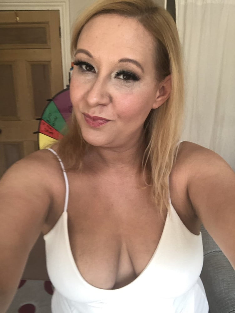 Sexy as fuck Chunky MILF Slut #97626712