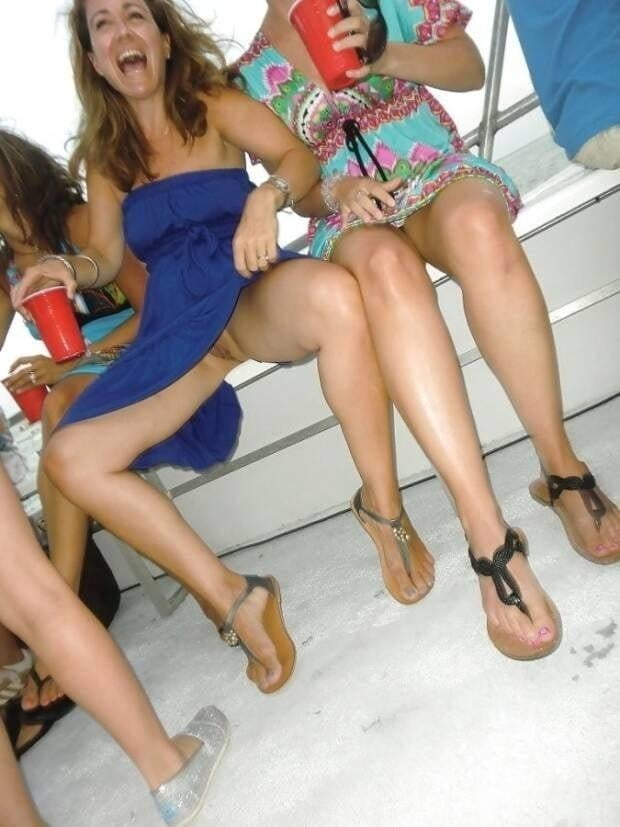 Mix flashing 17 #94102579