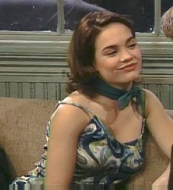 rebecca herbst #103303151