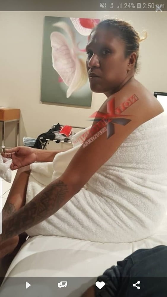 Png 2k20  milfs exposed #88510010