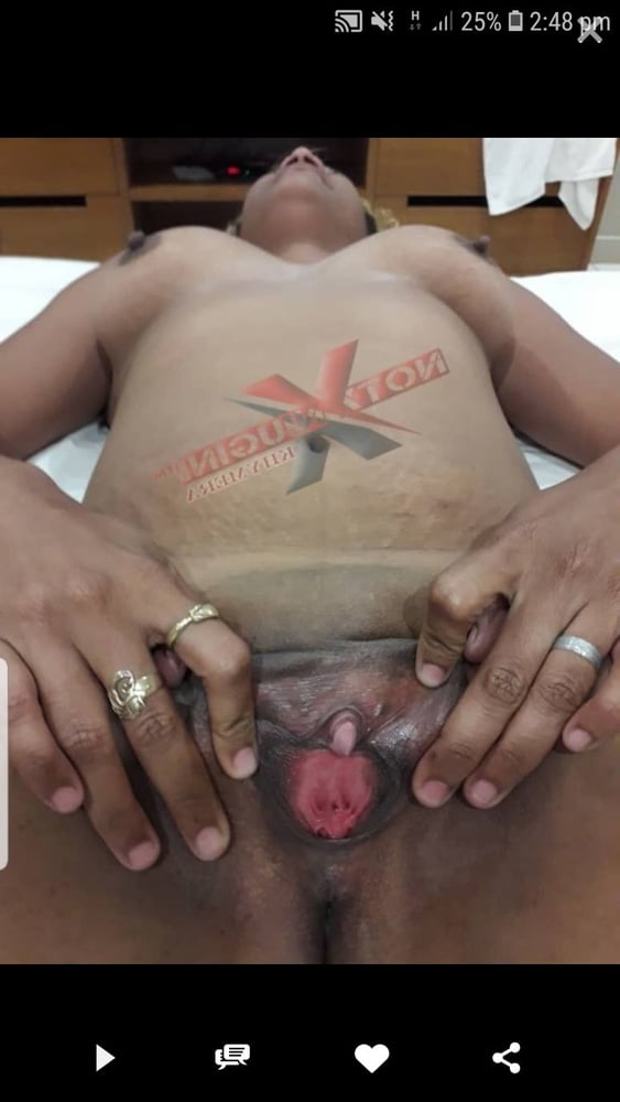 Png 2k20  milfs exposed #88510025