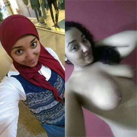 Egiziano nudo dr
 #92019051