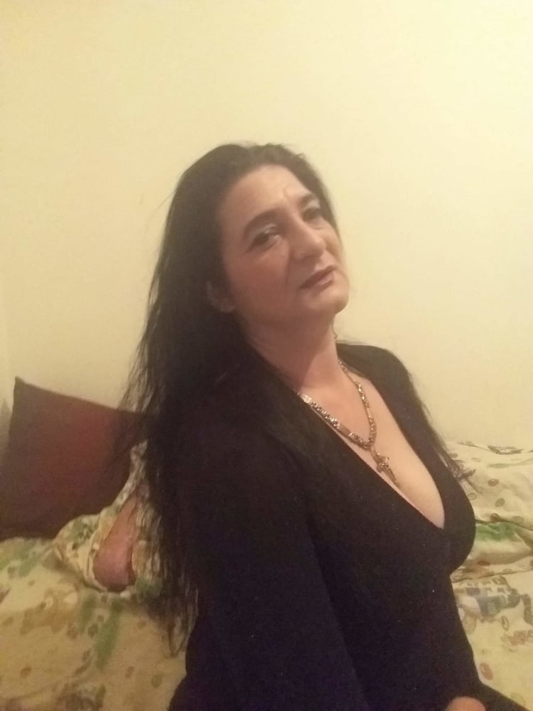 Facebook milfs #104352322