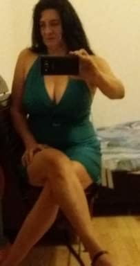 Facebook milfs #104352326