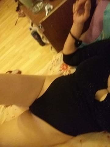 Facebook milfs #104352328