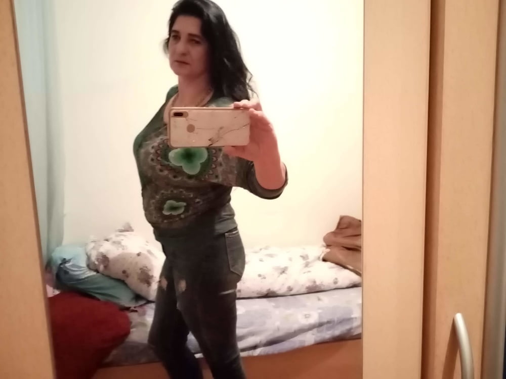 Facebook milfs #104352365